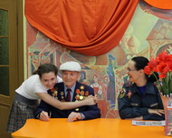 Память на книжных страницах