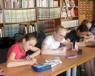 Расскажи мне правду о войне
