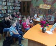 Свет мой, зеркальце, скажи…
