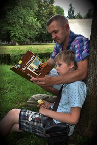 Подведены итоги конкурса