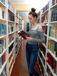 Подведены итоги конкурса