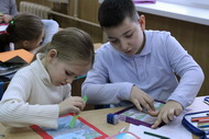 Волшебники среди нас