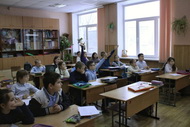 Волшебники среди нас
