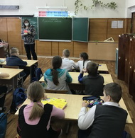 ПОДАРОК В ДЕНЬ 8 МАРТА