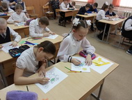 БОЛЬШОЕ КОСМИЧЕСКОЕ ПУТЕШЕСТВИЕ