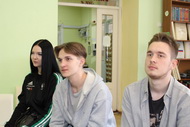 Секреты здоровья от Людмилы Удобкиной