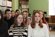 Секреты здоровья от Людмилы Удобкиной