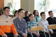 Секреты здоровья от Платона Козлова и Эдуарда Трояновского