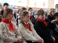 Жизнь замечательного человека