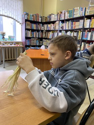С юбилеем, «Кладовая солнца»!