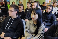 Как не попасть в ловушку?