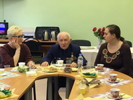 Герой Отечества
