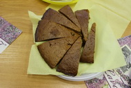 Герой Отечества