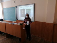 Самый русский из русских писателей