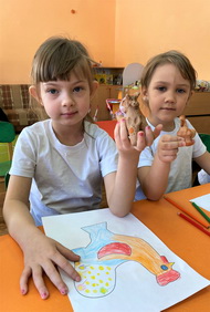Плешковские свистульки. Путешествие в мир плешковской игрушки