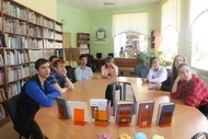  Бродилки попартеру и бельэтажу, или Тайна одного клада