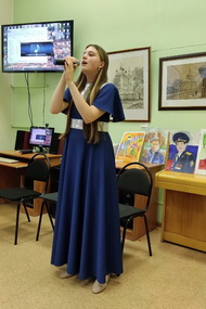 Лучший в мире папа