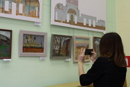 Альшань. Прошлое и будущее. Хроника возрождения 