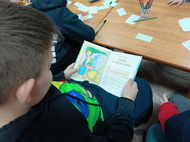 Если в доме живёт Домовой

