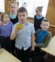 Масленица хороша – широка ее душа!