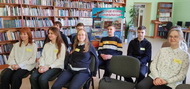Мы знаем ваш город