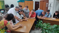 ВОЛШЕБСТВО ФОТОГРАФИИ 