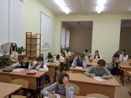 Подведены итоги Всероссийской олимпиады «Символы России. Спортивные достижения»
