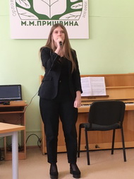 Вспоминая Афганистан…