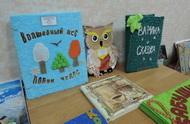 Книга - путешественница