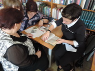 Инновационные методы продвижения детской книги