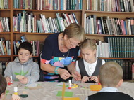 ���������� �����!