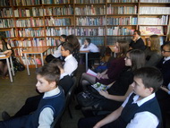 Презентация книги «РОДИНЕ ПОКЛОНИТЕСЬ…»