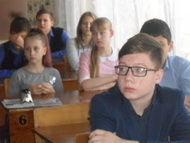 «Встречи с Тургеневым: орловские писатели читают произведения классика»