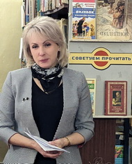 «Уча других, мы учимся сами»  