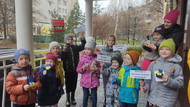 ПТИЧЬЕ КАФЕ ОТКРЫТО