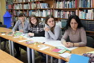 Чудеса продолжаются