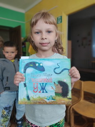 Стихи «до востребования»