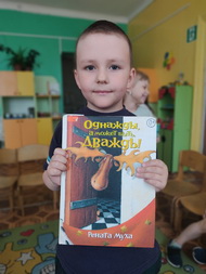 Стихи «до востребования»
