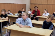 Странный человек. К юбилею М. Ю. Лермонтова 