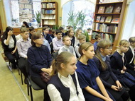«Живое краеведение: видеогалерея орловских краеведов»