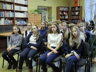 «Живое краеведение: видеогалерея орловских краеведов»