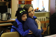 Читаем в Год семьи
