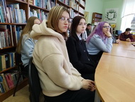 Пользуемся Интернетом правильно!