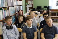 Интернет без проблем