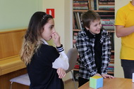 Интернет без проблем