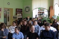 Эликсир молодости и путь к духовности 