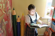 Праздник православной книги