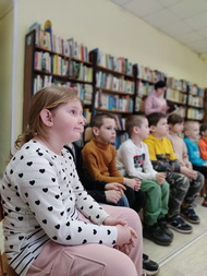  Предполётная подготовка пройдена успешно