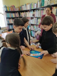  Предполётная подготовка пройдена успешно