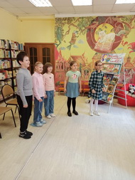  Бродилки по
партеру и бельэтажу, или Тайна одного клада